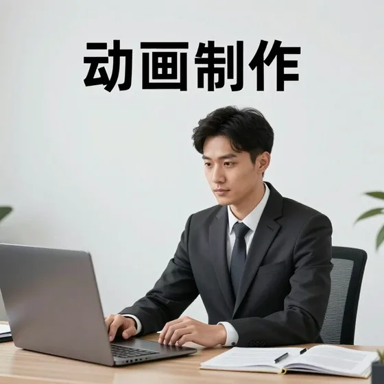 镀锌盘扣脚手架发展趋势分析(2026-09-09)