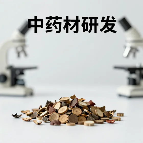 镀锌盘扣脚手架客户案例